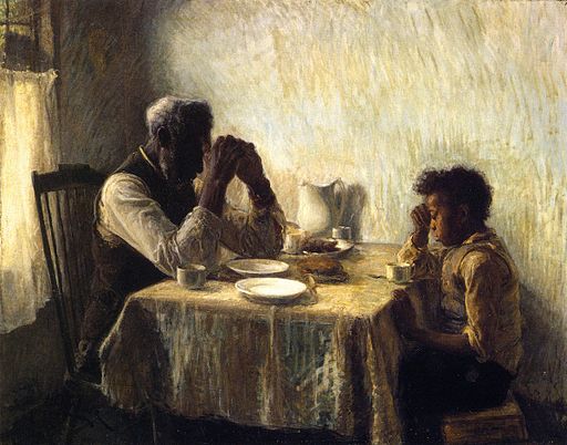the_thankful_poor_1894-_henry_ossawa_tanner